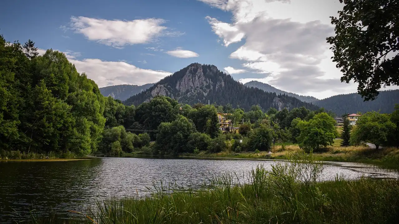 Best Apps And Resources For Learning Bulgarian