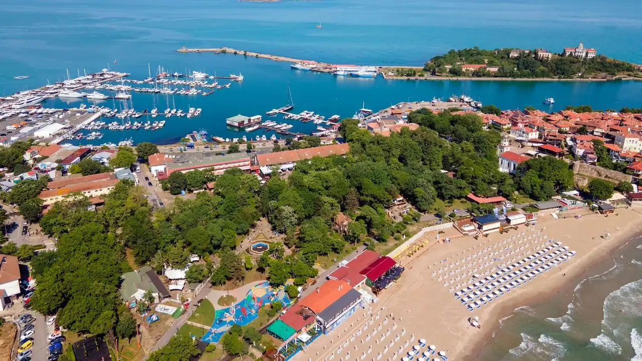 Essential Bulgarian Travel Phrases You Should Know