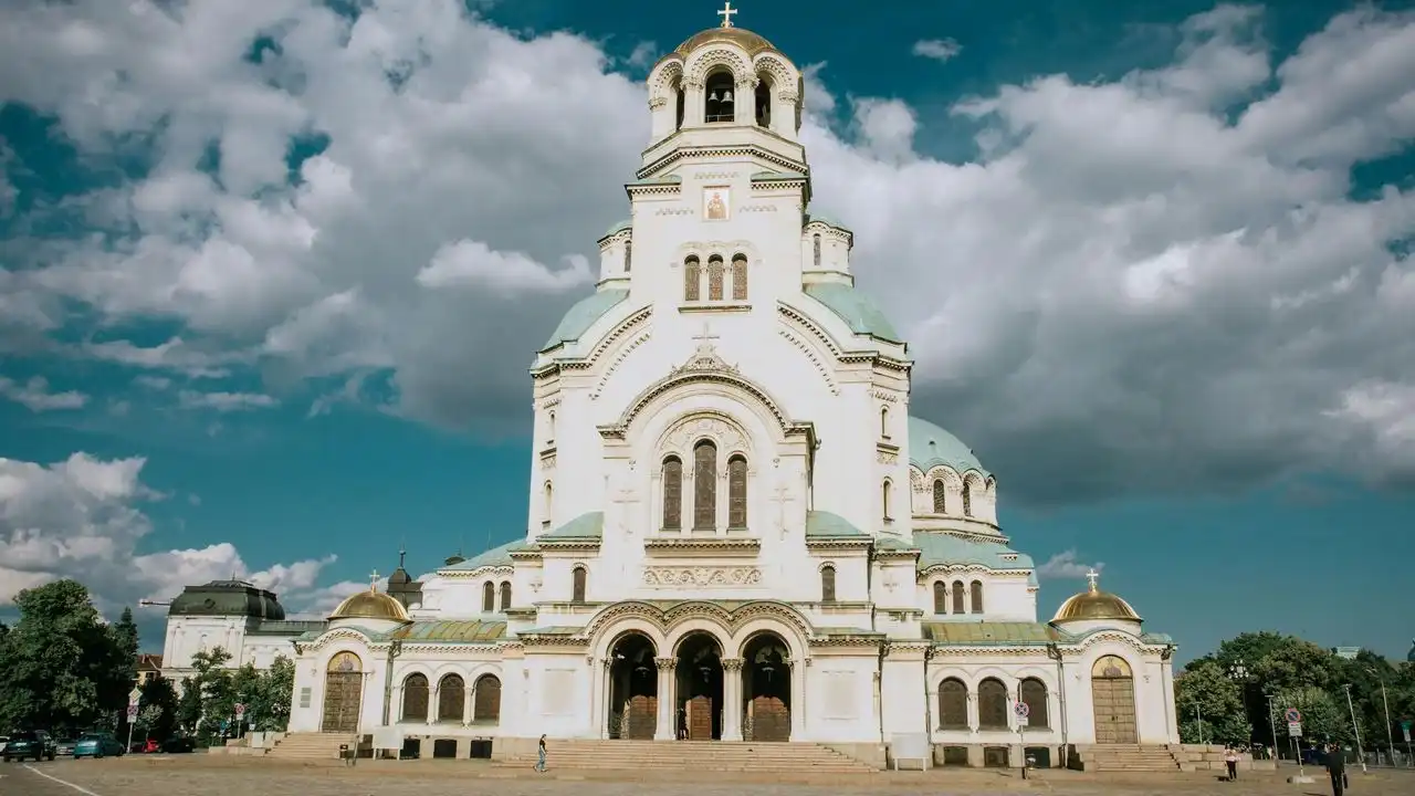 How To Count In Bulgarian: Numbers 1 To 100
