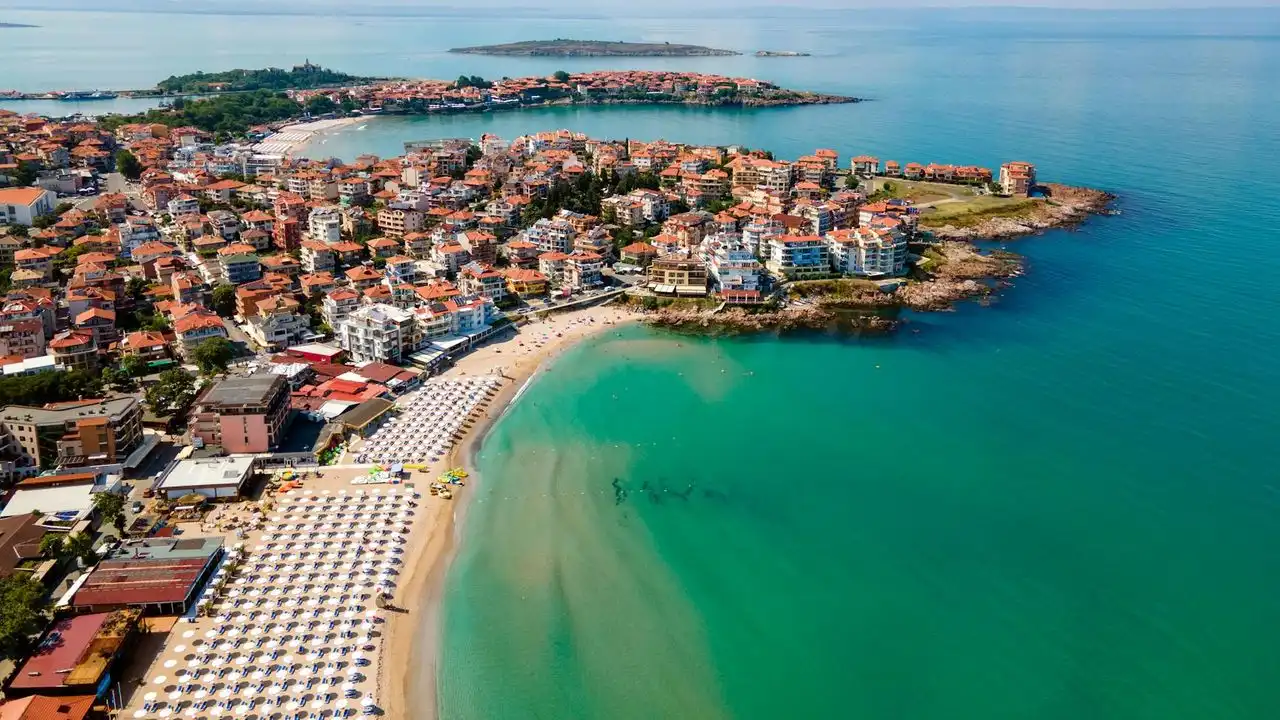 Pimsleur Bulgarian Course Review And Final Verdict
