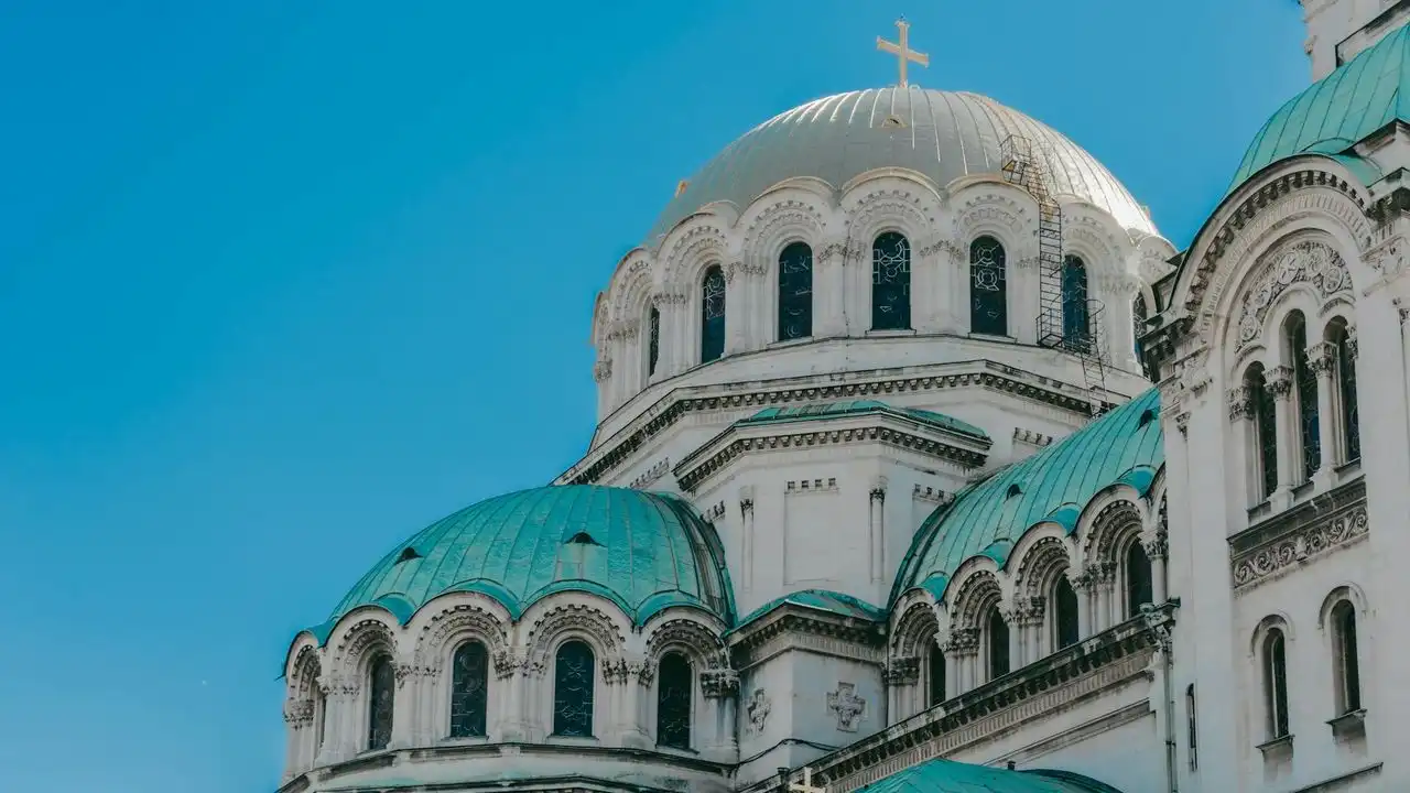 Top Textbooks And Workbooks For Self-Studying Bulgarian