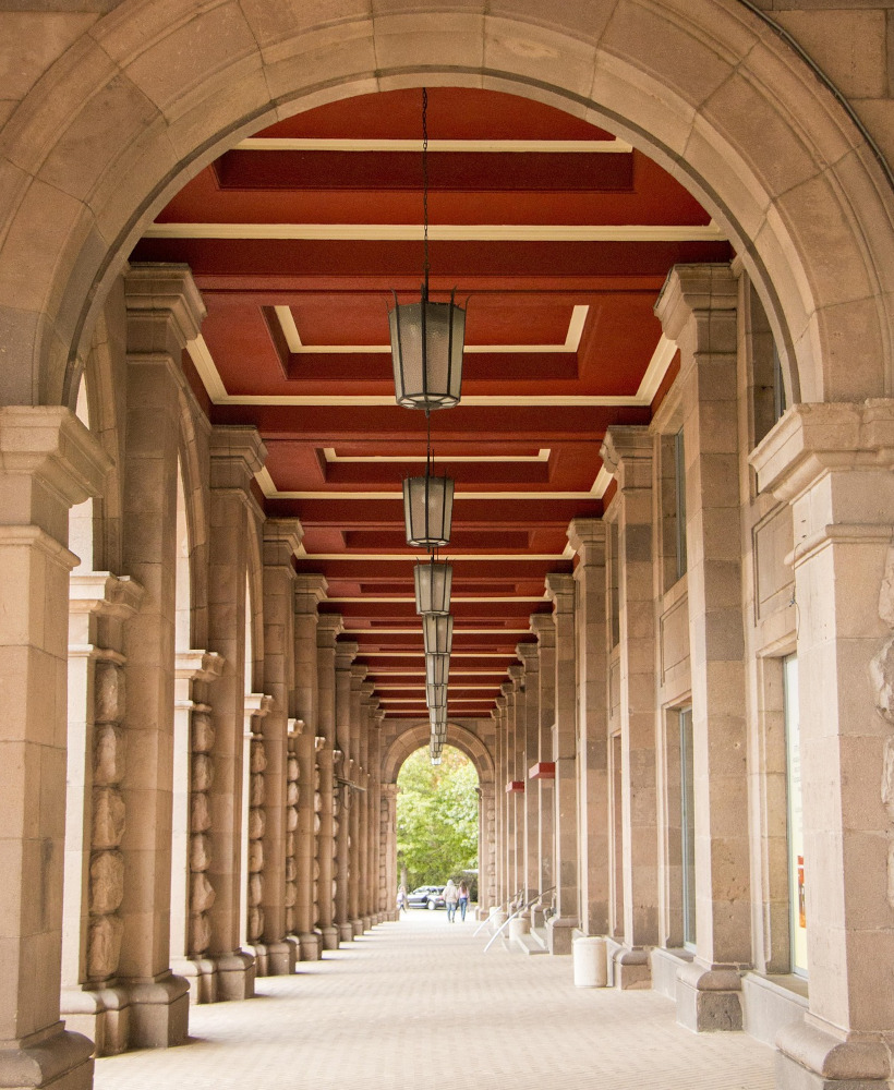 Bulgarian language lessons